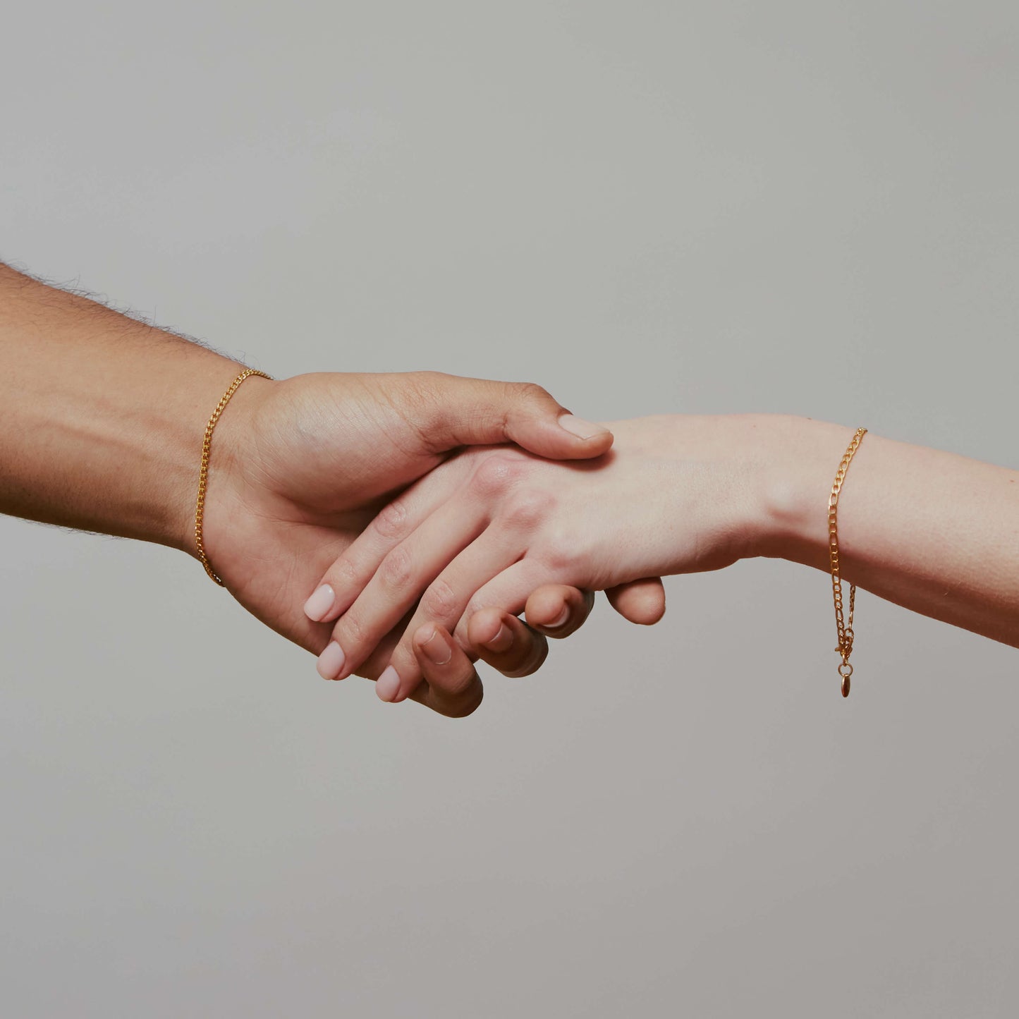 Poet Bracelet